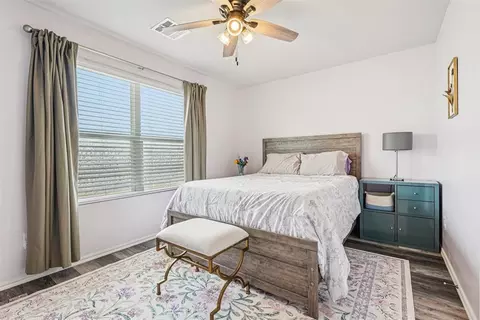 1905 Mason Ln, Oklahoma City, OK 73127