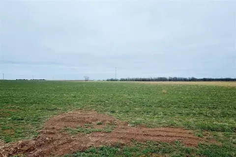 8101 Orchid Way, Cashion, OK 73016