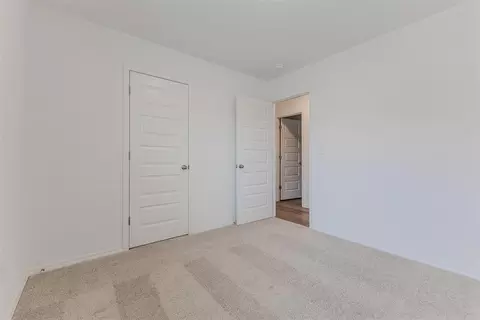 428 Silas Dr, Tuttle, OK 73089 photo 14