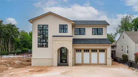 833 NW 44th St, Oklahoma City, OK 73118