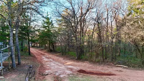 8750 E Waterloo Rd, Arcadia, OK 73007 photo 26