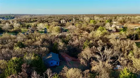 8750 E Waterloo Rd, Arcadia, OK 73007 photo 13