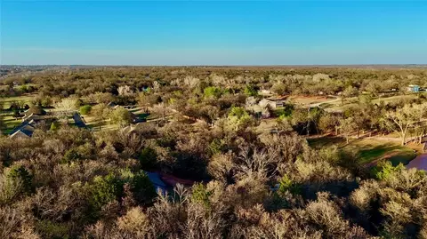 8750 E Waterloo Rd, Arcadia, OK 73007 photo 17