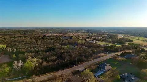 8750 E Waterloo Rd, Arcadia, OK 73007 photo 8