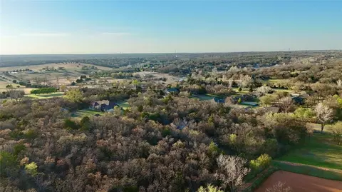 8750 E Waterloo Rd, Arcadia, OK 73007 photo 5
