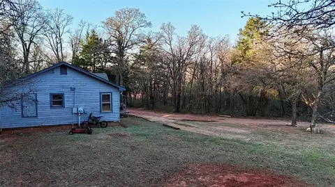 8750 E Waterloo Rd, Arcadia, OK 73007 photo 27