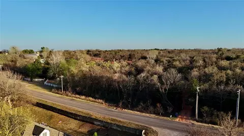 8750 E Waterloo Rd, Arcadia, OK 73007 photo 23