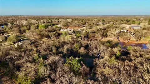 8750 E Waterloo Rd, Arcadia, OK 73007 photo 16