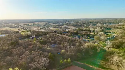 8750 E Waterloo Rd, Arcadia, OK 73007 photo 6