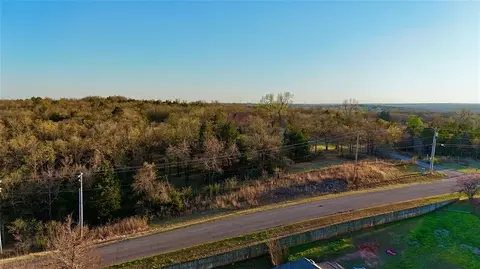 8750 E Waterloo Rd, Arcadia, OK 73007 photo 24
