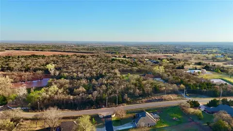 8750 E Waterloo Rd, Arcadia, OK 73007 photo 9