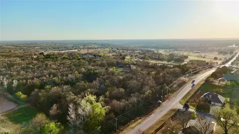 8750 E Waterloo Rd, Arcadia, OK 73007 photo 2