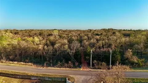 8750 E Waterloo Rd, Arcadia, OK 73007 photo 22