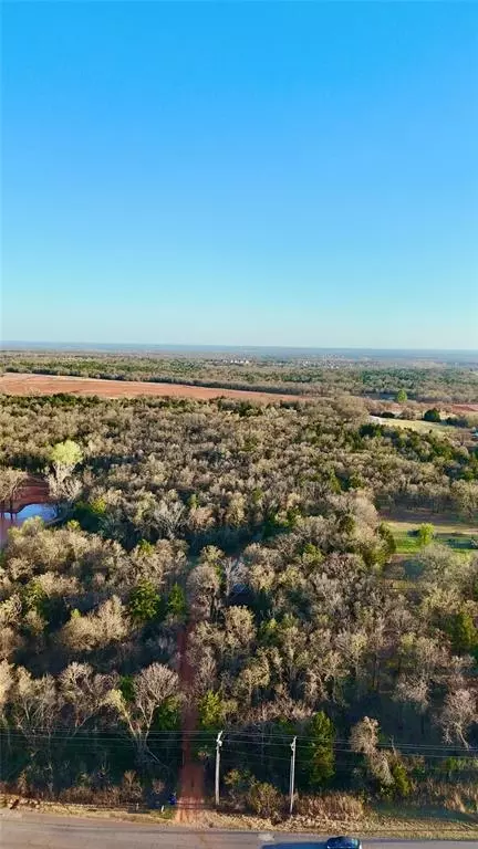8750 E Waterloo Rd, Arcadia, OK 73007 photo 12