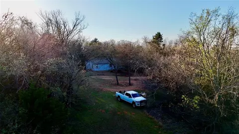 8750 E Waterloo Rd, Arcadia, OK 73007 photo 18