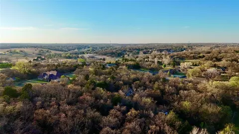 8750 E Waterloo Rd, Arcadia, OK 73007 photo 21