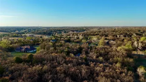 8750 E Waterloo Rd, Arcadia, OK 73007 photo 20