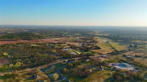 8750 E Waterloo Rd, Arcadia, OK 73007