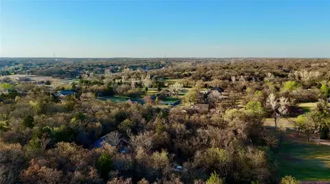 8750 E Waterloo Rd, Arcadia, OK 73007 photo 4