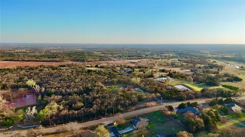 8750 E Waterloo Rd, Arcadia, OK 73007 photo 25