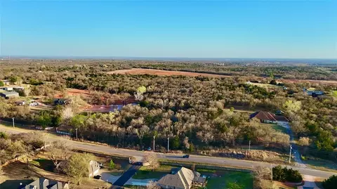 8750 E Waterloo Rd, Arcadia, OK 73007 photo 10