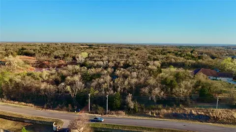 8750 E Waterloo Rd, Arcadia, OK 73007 photo 11