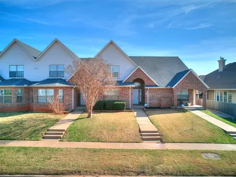 2634 Featherstone Rd #B, Oklahoma City, OK 73120