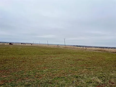 8301 Orchid Way, Cashion, OK 73016
