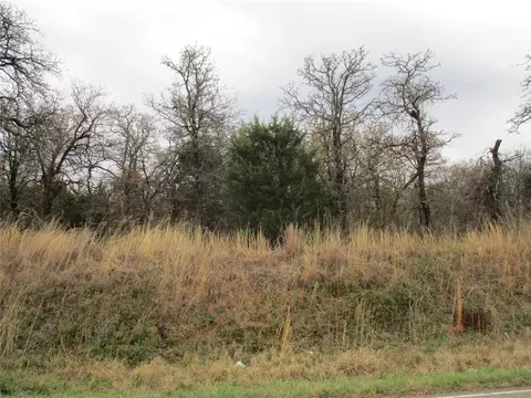 SE 74th Street, Oklahoma City, OK 73150