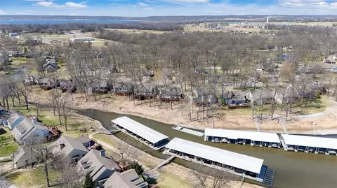 View/Area - 56201 E 285 Rd #25, Monkey Island, OK 74331 photo 4 of 4