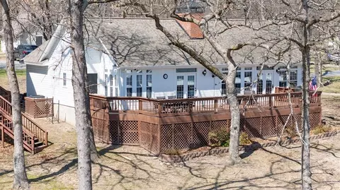Other - 56201 E 285 Rd #25, Monkey Island, OK 74331 photo 15 of 15