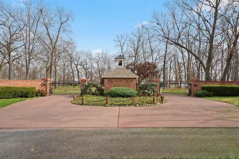Other - 56201 E 285 Rd #25, Monkey Island, OK 74331 photo 11 of 15