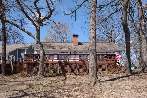 Other - 56201 E 285 Rd #25, Monkey Island, OK 74331 photo 8 of 15