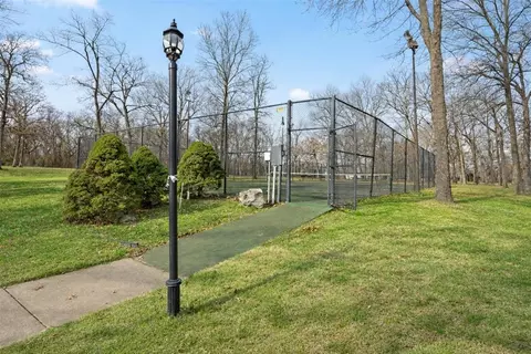 Other - 56201 E 285 Rd #25, Monkey Island, OK 74331 photo 10 of 15