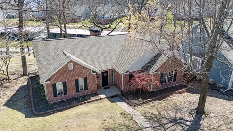 Other - 56201 E 285 Rd #25, Monkey Island, OK 74331 photo 14 of 15