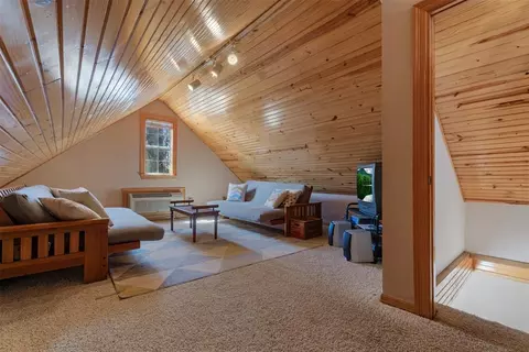 Other - 56201 E 285 Rd #25, Monkey Island, OK 74331 photo 13 of 15