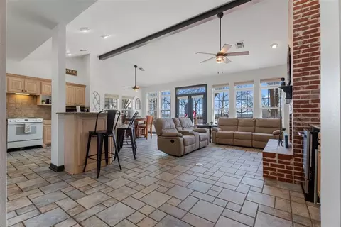 Other - 56201 E 285 Rd #25, Monkey Island, OK 74331 photo 5 of 15