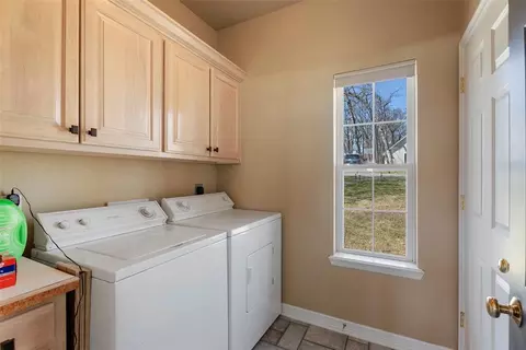 Other - 56201 E 285 Rd #25, Monkey Island, OK 74331 photo 4 of 15