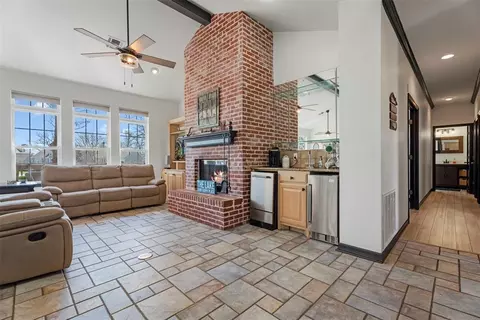 Other - 56201 E 285 Rd #25, Monkey Island, OK 74331 photo 2 of 15