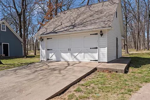 Other - 56201 E 285 Rd #25, Monkey Island, OK 74331 photo 9 of 15