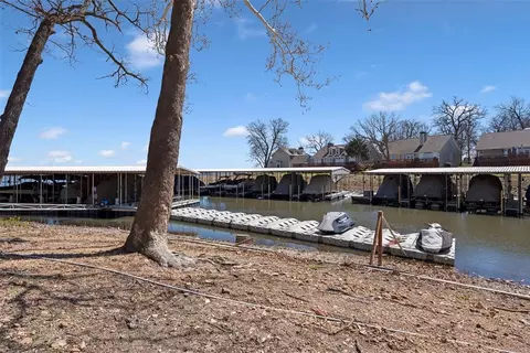 Other - 56201 E 285 Rd #25, Monkey Island, OK 74331 photo 7 of 15