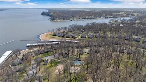 View/Area - 56201 E 285 Rd #25, Monkey Island, OK 74331 photo 2 of 4