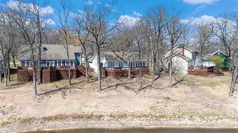 Other - 56201 E 285 Rd #25, Monkey Island, OK 74331 photo 1 of 15