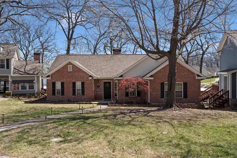 Other - 56201 E 285 Rd #25, Monkey Island, OK 74331 photo 12 of 15