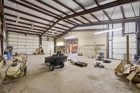 Other - 5418 E Highway 37 Hwy, Tuttle, OK 73089 photo 18 of 19