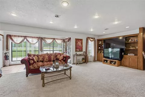 Living - 5418 E Highway 37 Hwy, Tuttle, OK 73089 photo 2 of 3