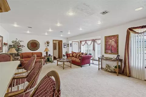 Living - 5418 E Highway 37 Hwy, Tuttle, OK 73089 photo 3 of 3