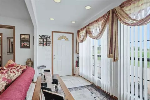 Entry Way - 5418 E Highway 37 Hwy, Tuttle, OK 73089 photo 1 of 4
