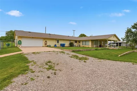 Other - 5418 E Highway 37 Hwy, Tuttle, OK 73089 photo 19 of 19