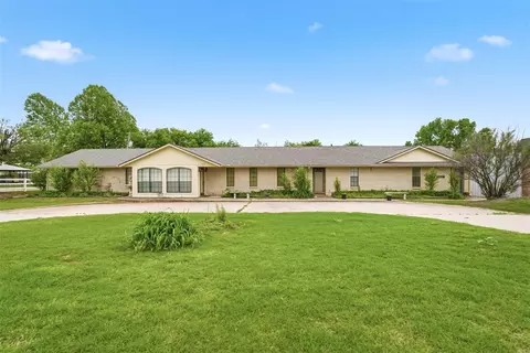 5418 E Highway 37 Hwy, Tuttle, OK 73089